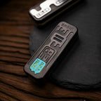 Snake Series Slider