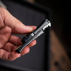Snake Series Slider
