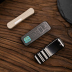 Snake Series Slider