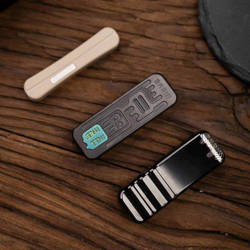 Snake Series Slider
