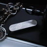 Stainless Steel