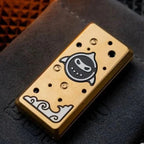 Spirit Brass Special Edition