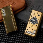 Spirit Brass Special Edition