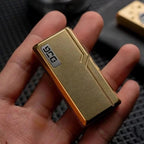 Spirit Brass Special Edition