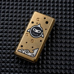 Spirit Brass Special Edition