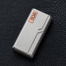 Titanium + Tuning Fork