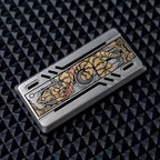 Spirit Mechanical Snake Special Edition