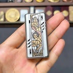 Spirit Mechanical Snake Special Edition