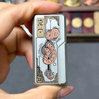 Spirit Mechanical Snake Special Edition