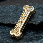 Steam Bone