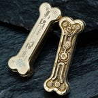 Steam Bone