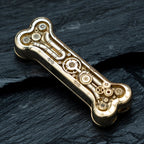 Steam Bone