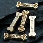 Steam Bone