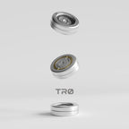 Stellar Ring