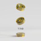 Stellar Ring