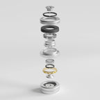 Stellar Ring