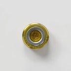 Stellar Ring