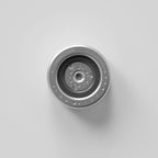Stellar Ring
