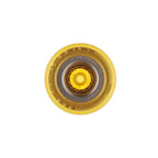 Stellar Ring