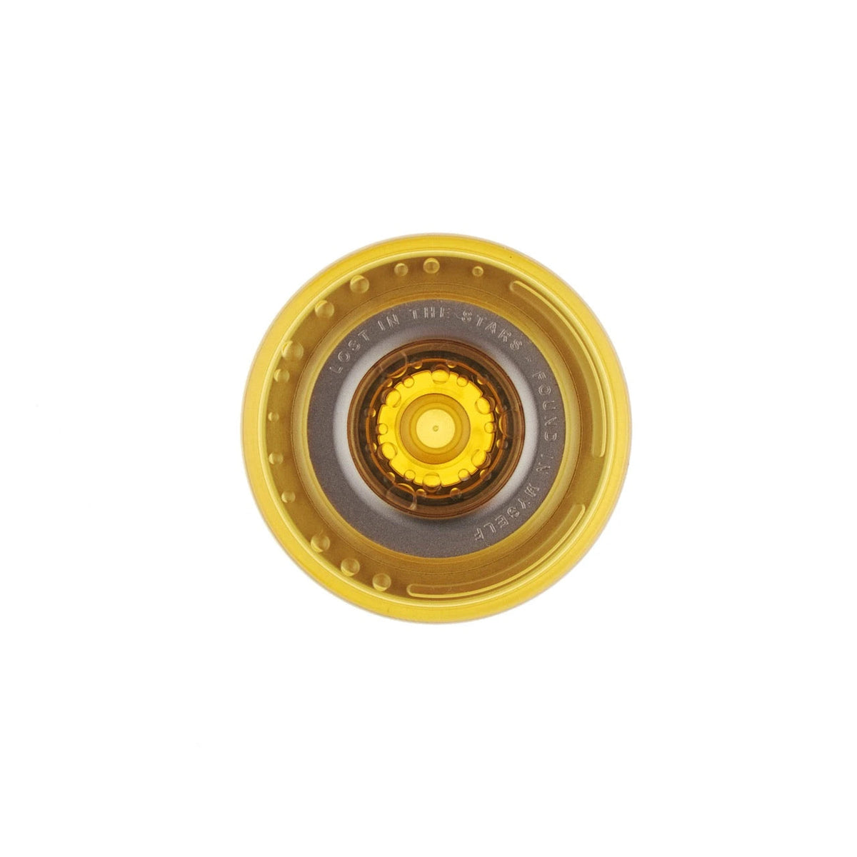 Stellar Ring
