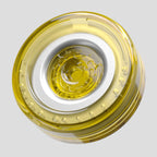 Stellar Ring