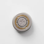 Stellar Ring