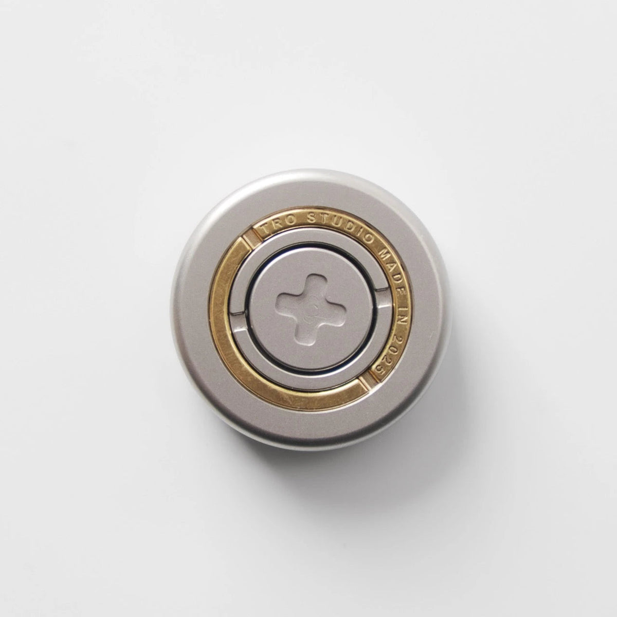 Stellar Ring