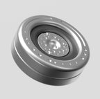 Stellar Ring