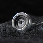 Stellar Ring