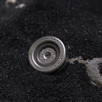 Stellar Ring