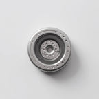 Stellar Ring
