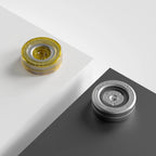 Stellar Ring