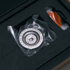 Stellar Ring