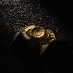 Sun God: RA