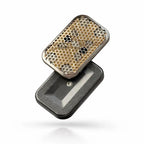 Super Free Floating Slider