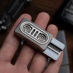 TAPEDRIVE
