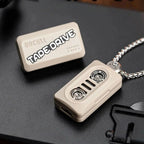 TAPEDRIVE