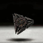 THE CORE