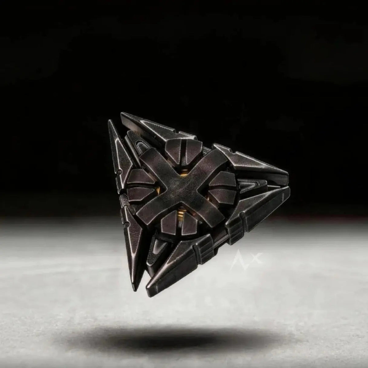 THE CORE