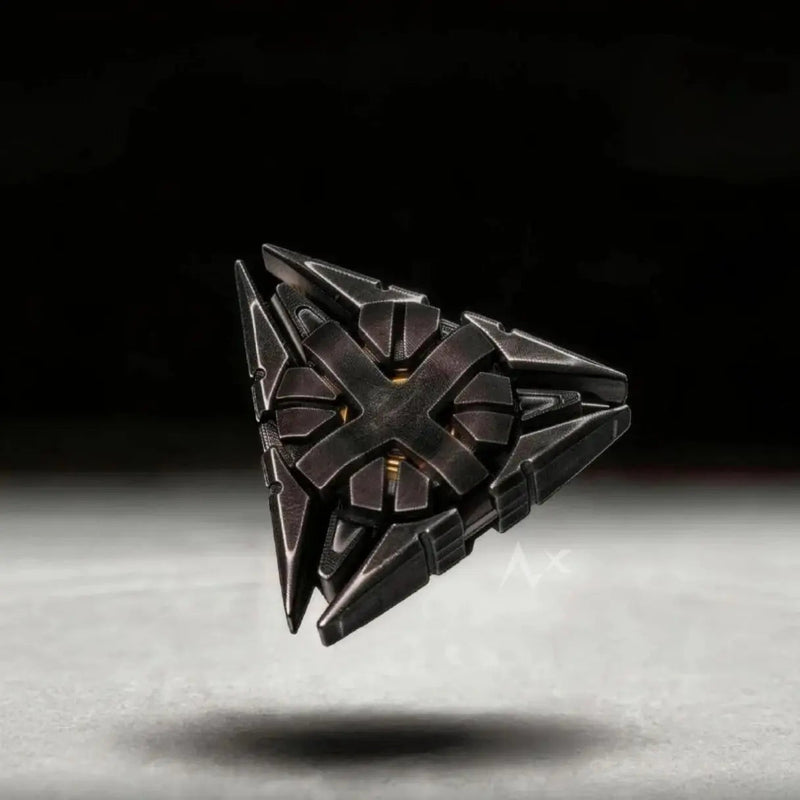THE CORE