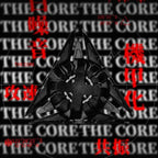 THE CORE