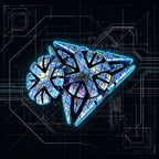 THE CORE