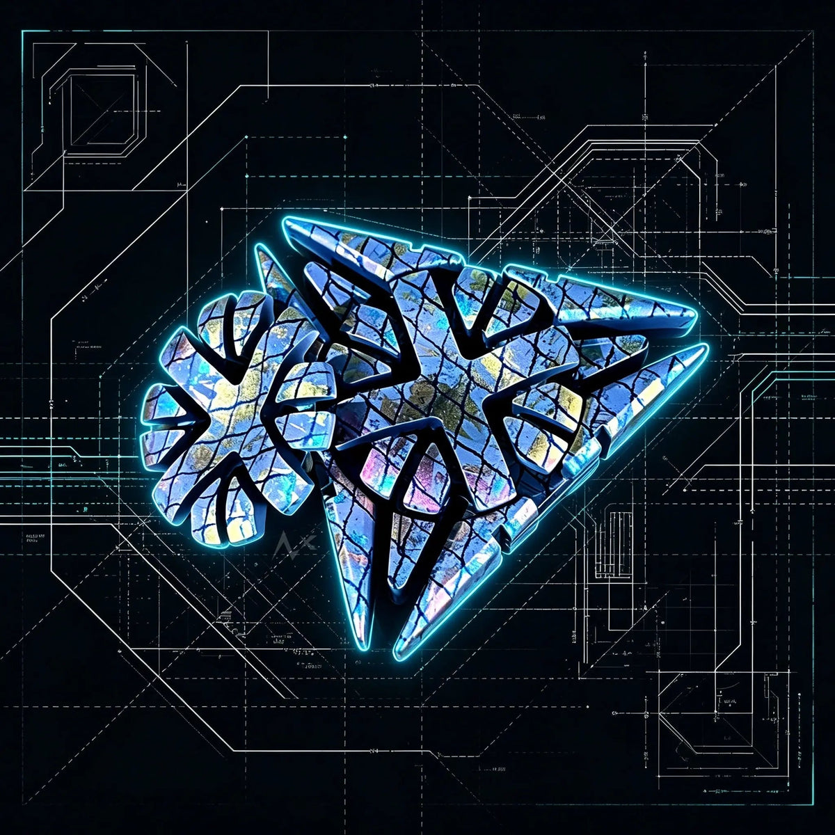 THE CORE
