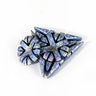 Titanium - Dragon Scale  >