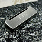 TITA
