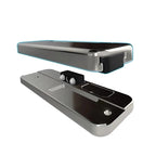 TITA