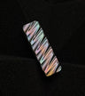Zirconium - Colorful