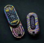 TK Mini King