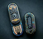 TK Mini King