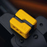 G10 - Yellow